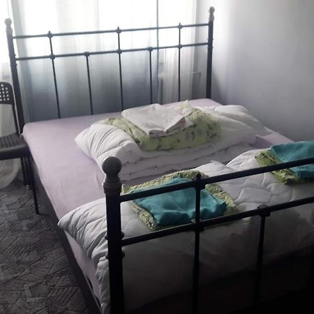 motylek 2 Daire Łódź Dış mekan fotoğraf